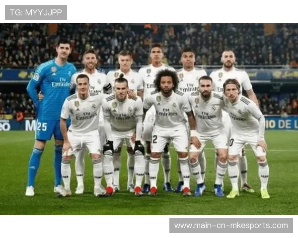 皇马若继续发挥锋线优势，欧冠争夺更有力