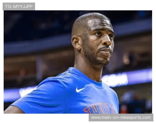 赛马：冷门黑马一骑绝尘