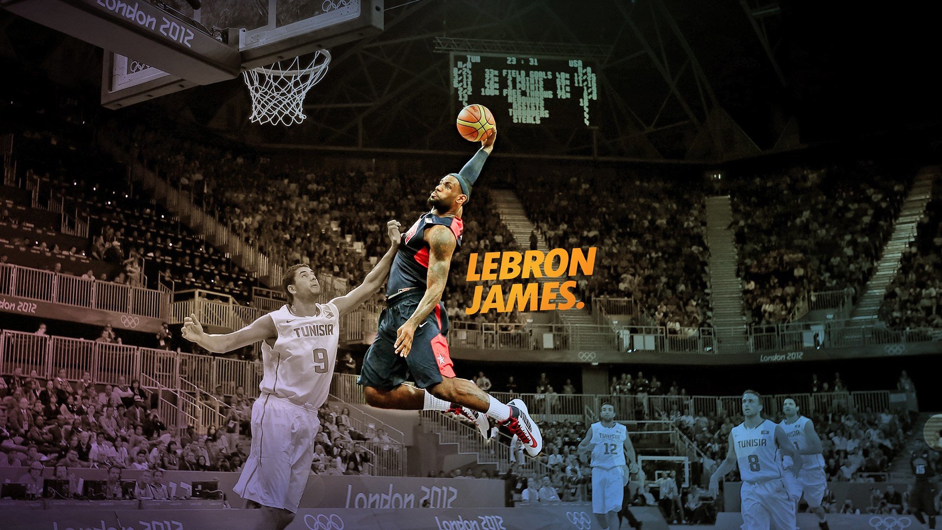 决赛亮点回顾，精彩瞬间不断，决赛启动