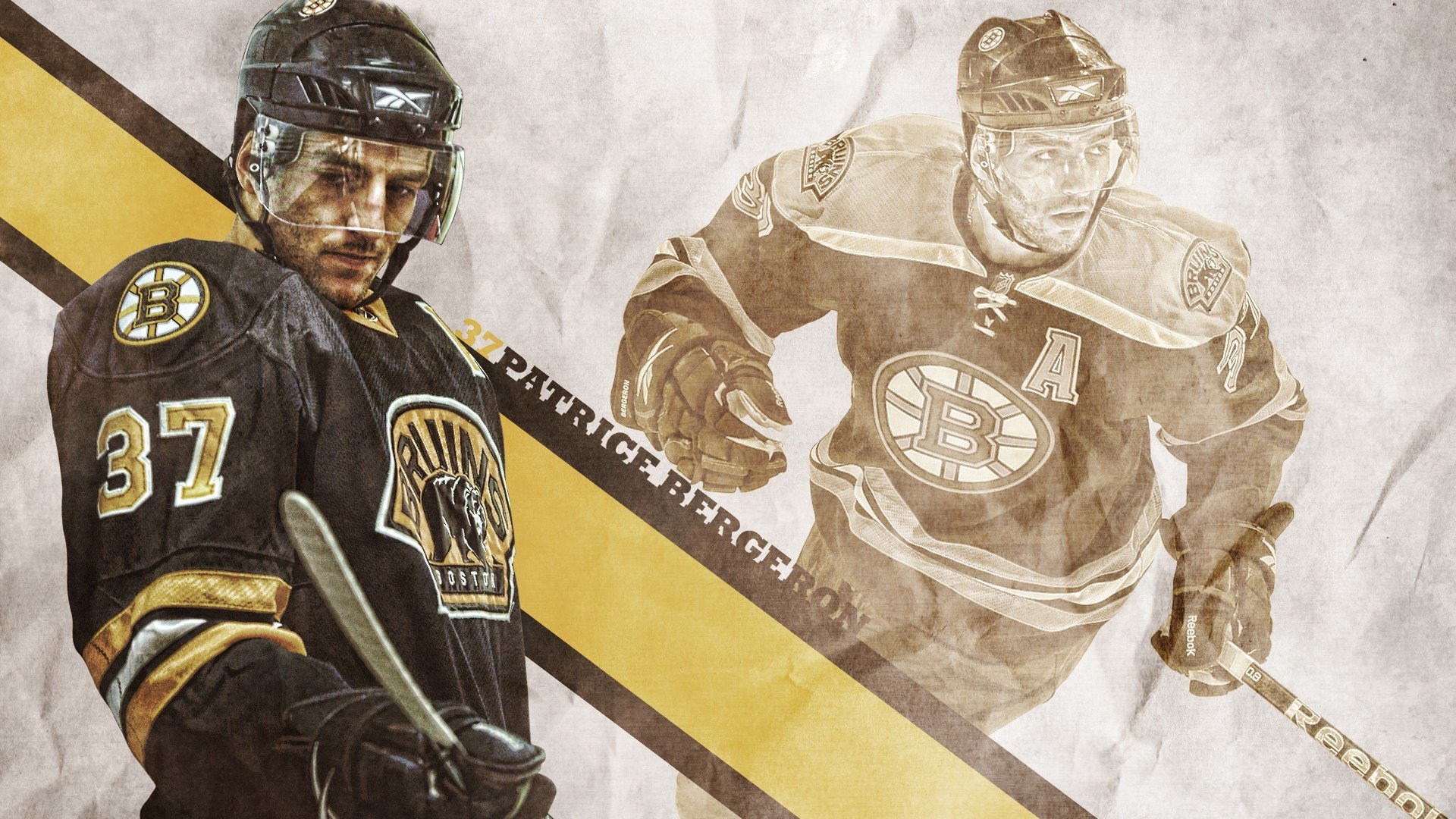 凯恩·瑞安:新西兰橄榄球的全能先锋,未来之星