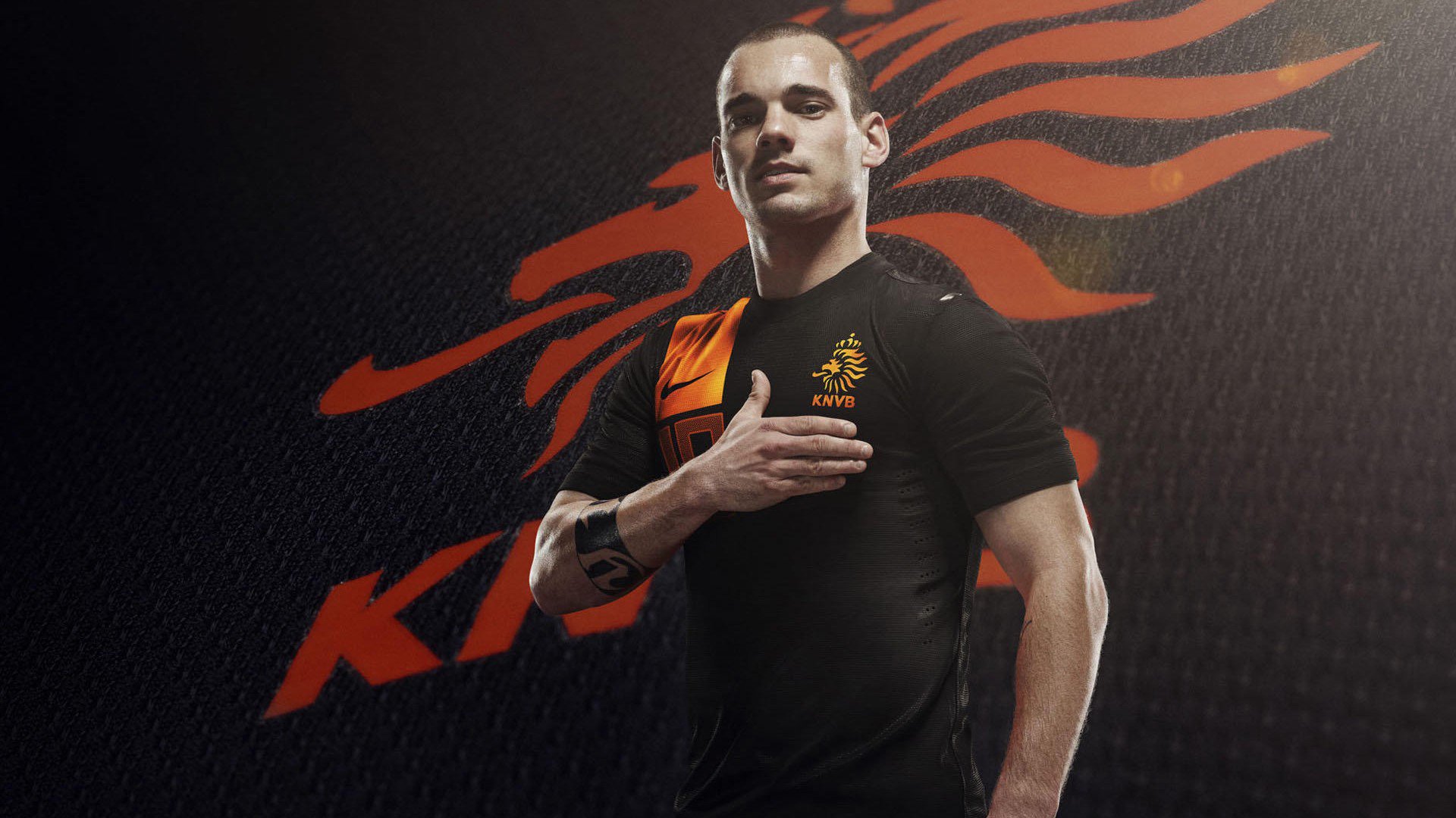 巴西青训体系持续升级，新一代足球天才不断涌现