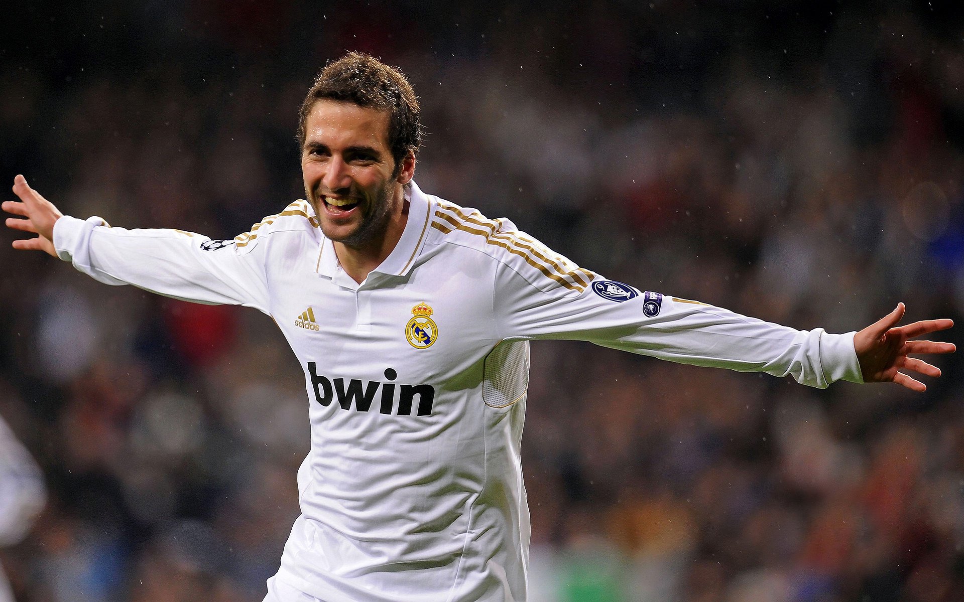 年轻球员与经验老将完美结合,重点考察年轻球员8人名单