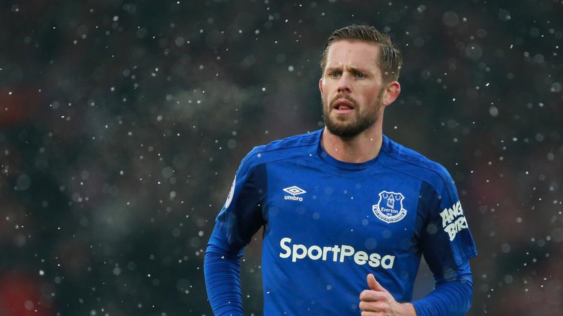 德甲决胜瞬间：关键时刻的奇迹进球，德甲的比赛