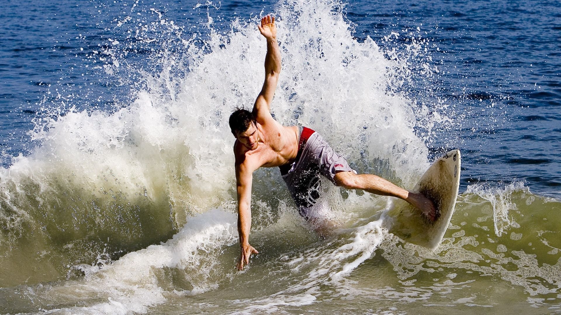 德甲决胜瞬间:关键时刻的奇迹进球,德甲的比赛