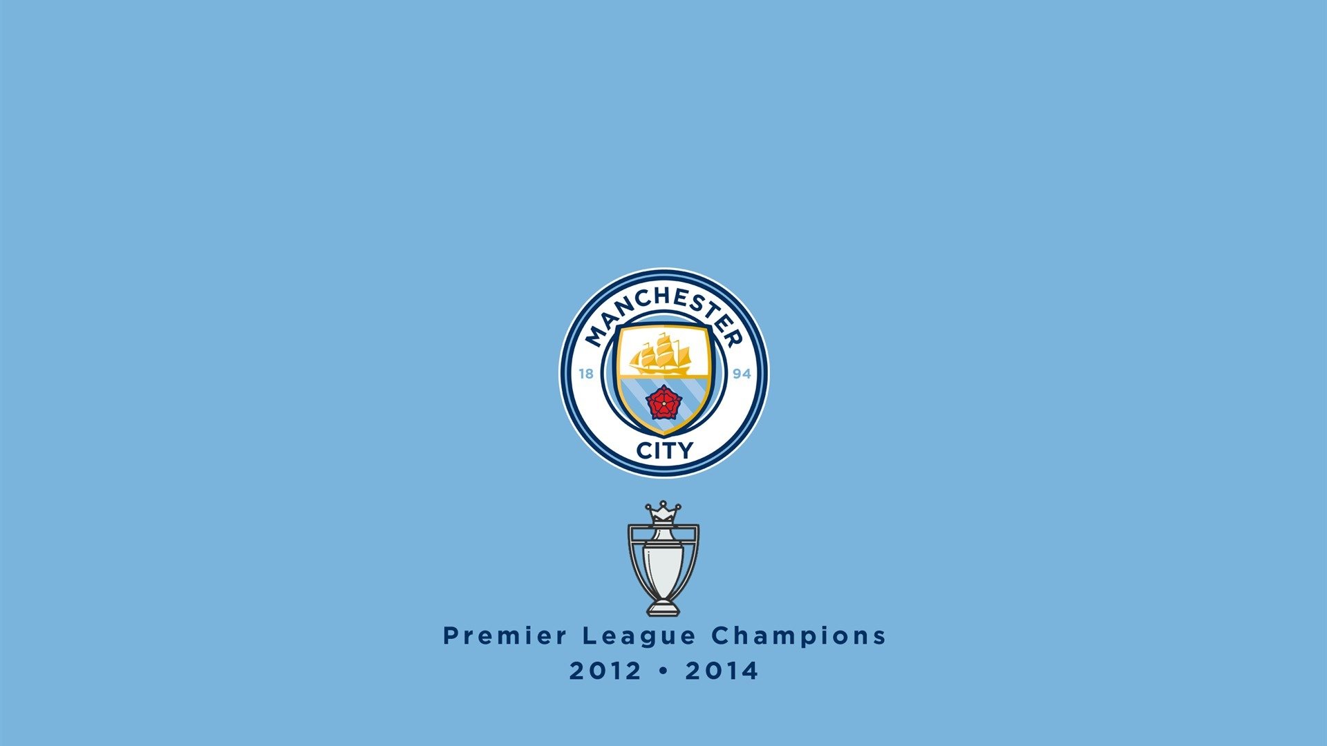 技术数据揭示中段控速的价值，中段加速是指多少码