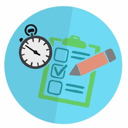 校园体育活动参与障碍因素分析与解决方案，体育活动过障碍